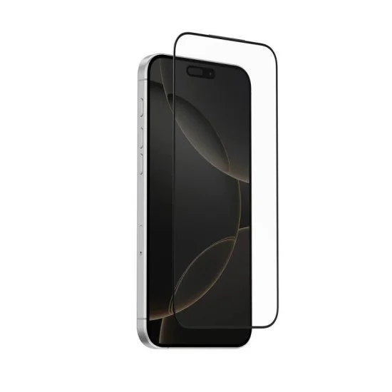Skinarma Iphone 17 (2025) 6.3" Glass Screen Protector - True Clear